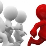 Hace-falta-un-lider (crédito:titismenmos.blogspot.com)
