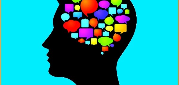 Ideas para organizar ideas – Parte 1