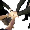 trabajo-en-equipo_0