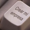 crearmiempresa