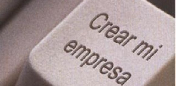 ¿Cuáles son las áreas funcionales de la empresa?