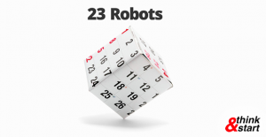 23robs