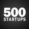 500startupsMx