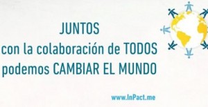 Inpact.me