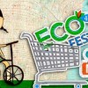 596_Web_ecofest_2013 (1)