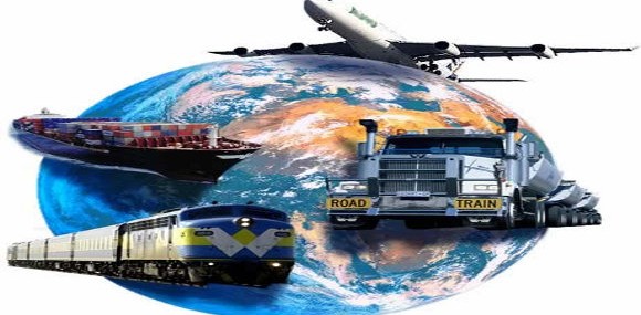 Freight Forwarder, pieza clave en el Comercio Internacional