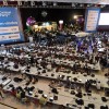CampusParty