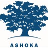 Ashoka-Logo