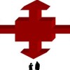 Direcci.n