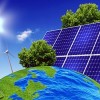 Green.Energy.Solar