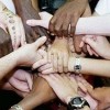 Hands (1)