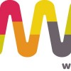 Logo.Wayra