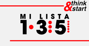 MILISTA
