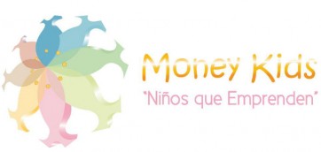 Sistema Money Kids – Niños Financieros con Ideas de Negocios.