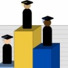 QS.World.University.Rankings