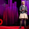 FOTO: TED.COM