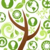 Social.Entrepreneurship