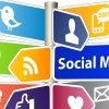 Social_Media_sign (1)