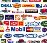 Branding 1 parte: Marcas país