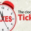 What.Happens.if.You.Forget.To.Pay.Your.Taxes