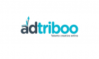 ‘Adtriboo’ Crowdsourcing creativo de habla hispana