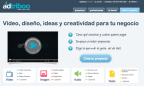 ‘Adtriboo’ Crowdsourcing creativo de habla hispana
