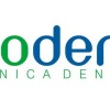 Biodent Clínica Dental