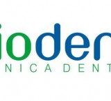 Biodent, enfocados a mejorar la salud dental en México.