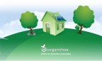 VIDEO. Green Land, limpia y cuida el medio ambiente