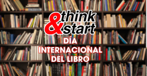 book13