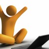 buscar.empleo