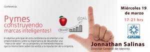 carrusel  marcas inteligentes