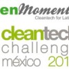cleantech2013logo (1)