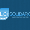 click