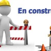 construccion (1)