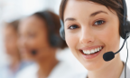 ¿Qué Tan Rápido Respondes a Tus Clientes?