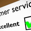customer.service_0822_12