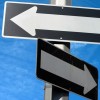 decision (1)