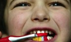 VIDEO. Biodent, salud dental para la base de la pirámide