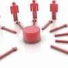 Dirección de personas I