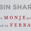 el.monje_.que_.vendio.su_.ferrari.9788425348518