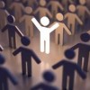 emprendedor (1)