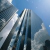 empresas12 (1)