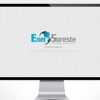 ener-440x240 copia