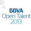 evento_opentalent2013_459 (1)