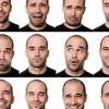 faces.web1