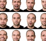 Comprar solo por sentirse bien, Insight Emocional
