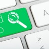 findjobmagnifyingglass3 (2)