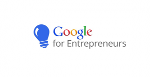 googleentrepreneurs