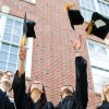 http://genyu.net/2011/11/22/graduate-school-will-it-be-worth-it/